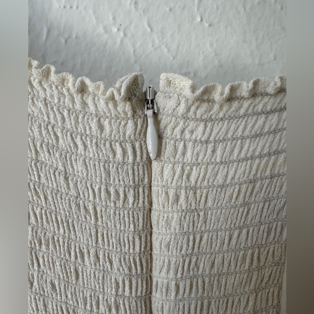 Reformation Ronan Midi Dress - Picture 13 of 16